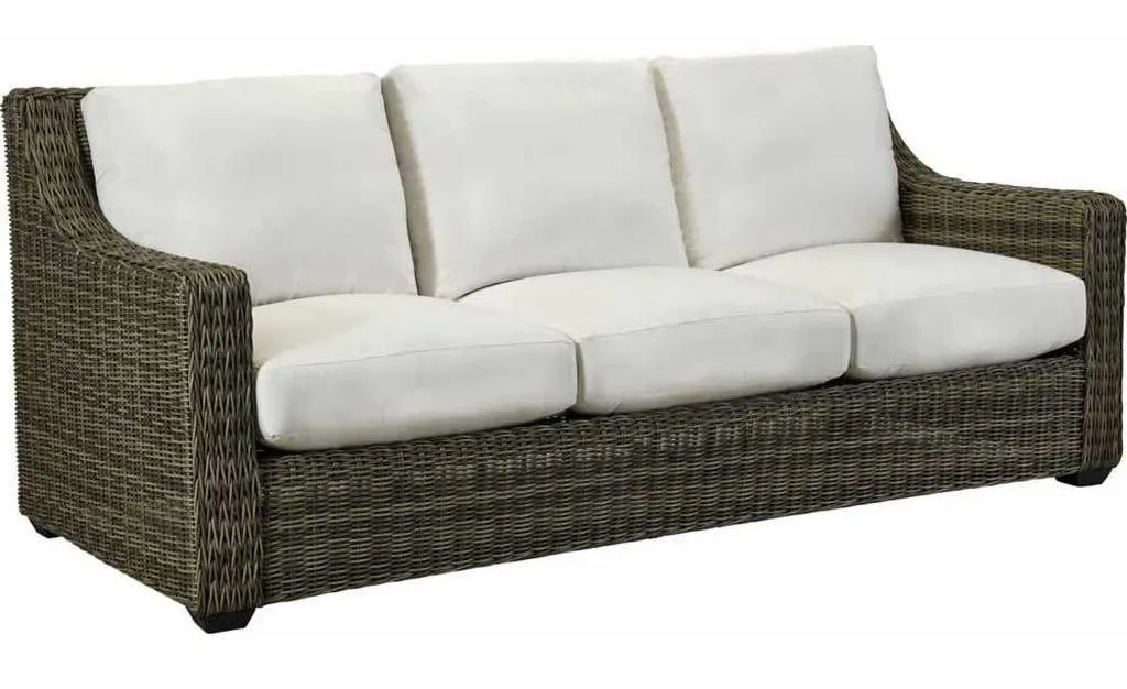 Lane Venture 536-03 Oasis Sofa Lane Venture 536-03 Oasis Sofa