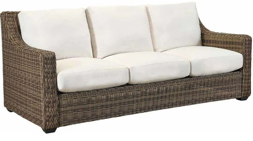 Lane Venture 536-03 Oasis Sofa Lane Venture 536-03 Oasis Sofa