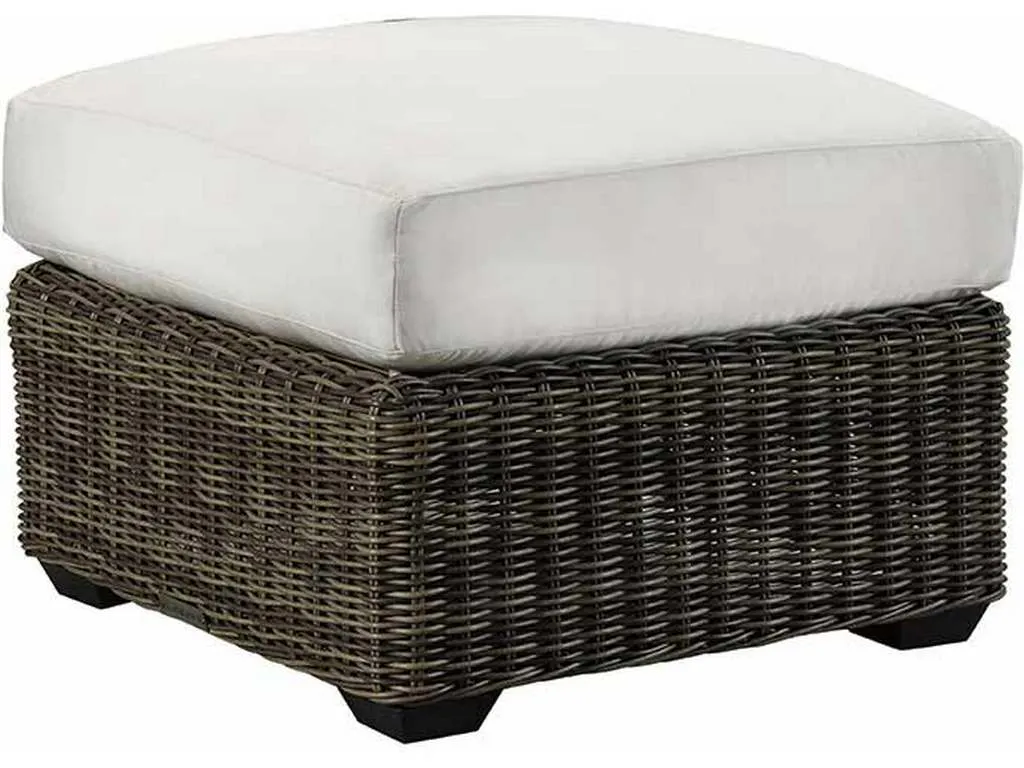 Lane Venture 536-05 Oasis Ottoman Lane Venture 536-05 Oasis Ottoman