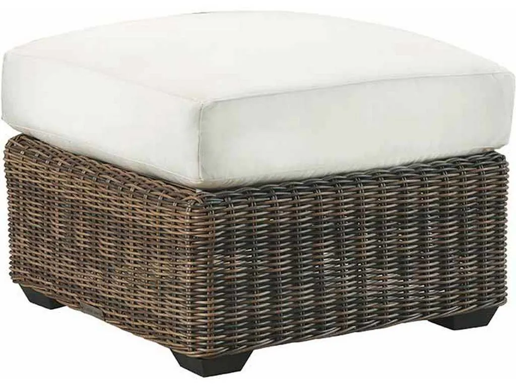 Lane Venture 536-05 Oasis Ottoman Lane Venture 536-05 Oasis Ottoman