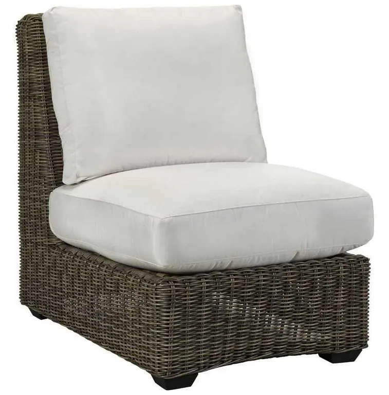 Lane Venture 536-10 Oasis Armless Chair Lane Venture 536-10 Oasis Armless Chair