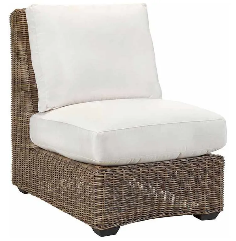 Lane Venture 536-10 Oasis Armless Chair Lane Venture 536-10 Oasis Armless Chair