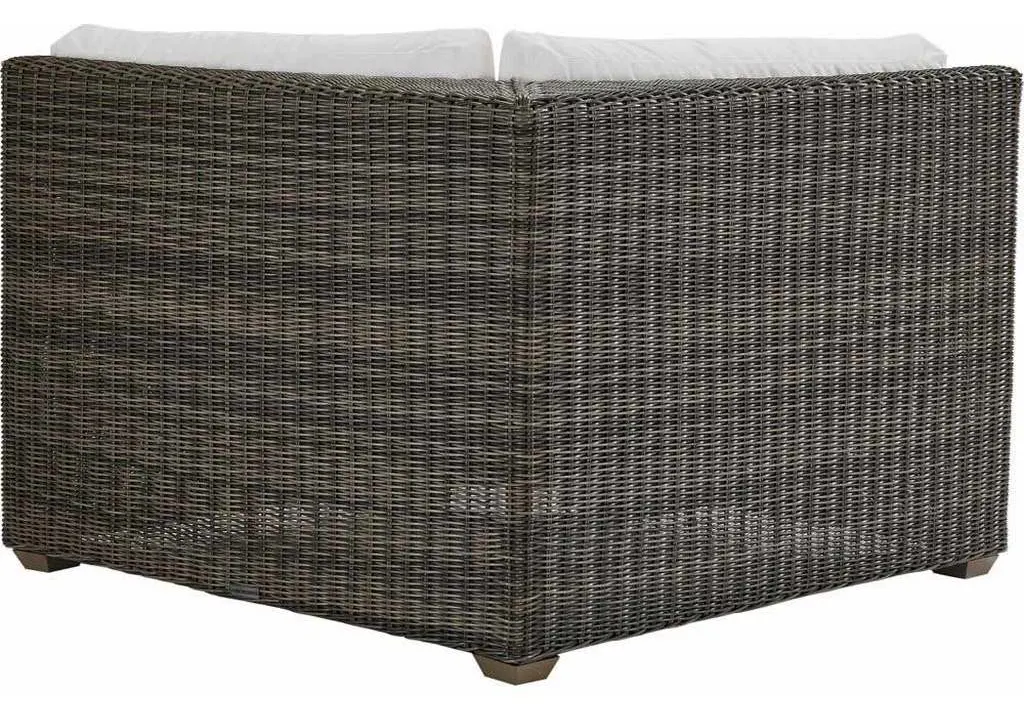Lane Venture 536-15 Oasis Corner Wedge Sectional Lane Venture 536-15 Oasis Corner Wedge Sectional