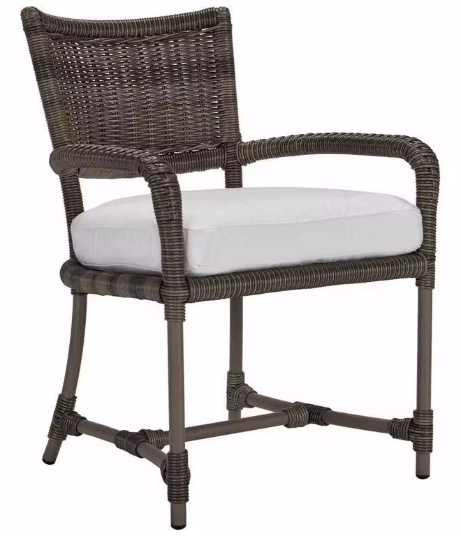 Lane Venture 536-79 Oasis Dining Chair Lane Venture 536-79 Oasis Dining Chair