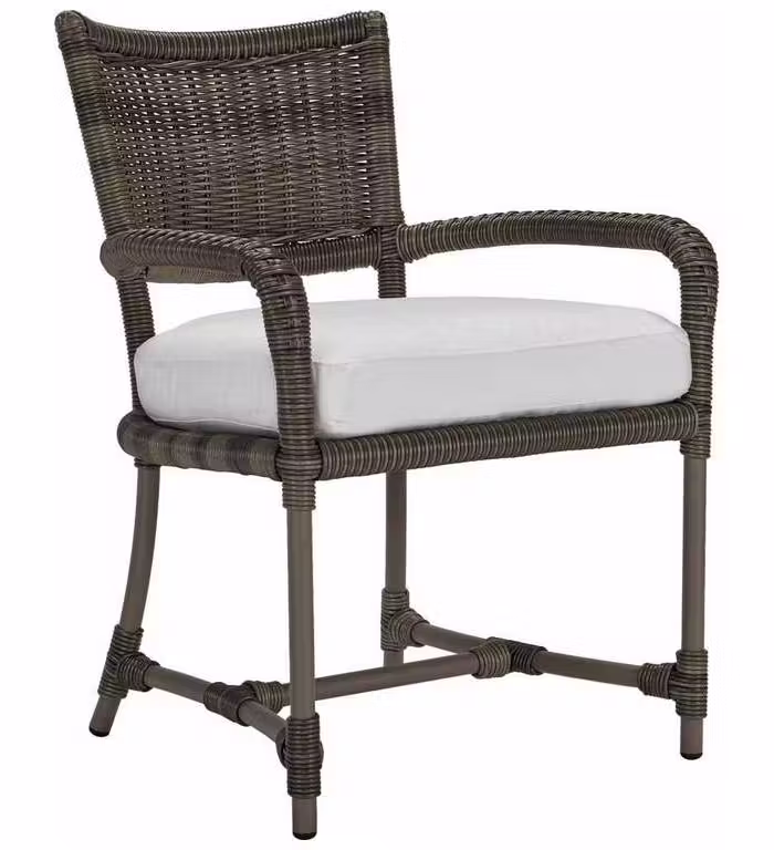 Lane Venture 536-79 Oasis Dining Chair Lane Venture 536-79 Oasis Dining Chair