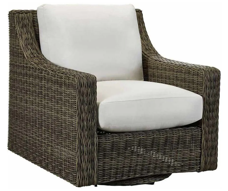 Lane Venture 536-86 Oasis Swivel Glider Lane Venture 536-86 Oasis Swivel Glider