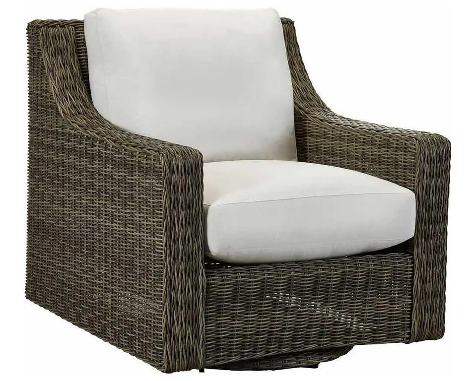 Lane Venture 536-86 Oasis Swivel Glider Lane Venture 536-86 Oasis Swivel Glider