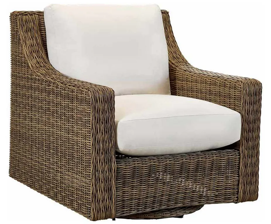 Lane Venture 536-86 Oasis Swivel Glider Lane Venture 536-86 Oasis Swivel Glider