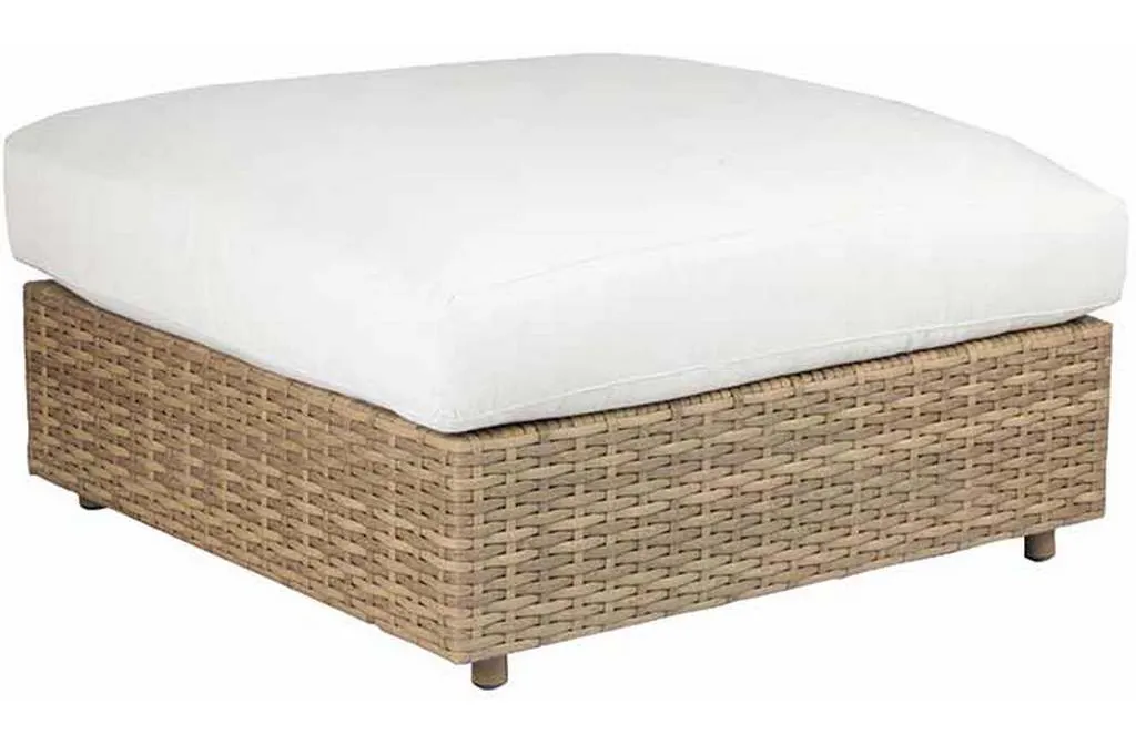 Lane Venture 540-05 Campbell Ottoman Lane Venture 540-05 Campbell Ottoman