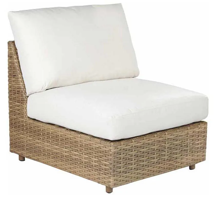 Lane Venture 540-10 Campbell Armless Chair Lane Venture 540-10 Campbell Armless Chair