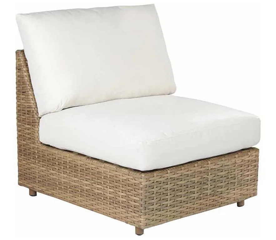 Lane Venture 540-10 Campbell Armless Chair Lane Venture 540-10 Campbell Armless Chair