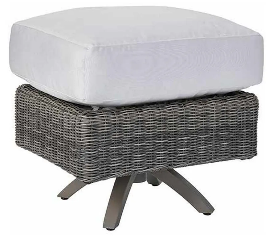 Lane Venture 549-05 Cocoon Cocoon Ottoman Lane Venture 549-05 Cocoon Cocoon Ottoman