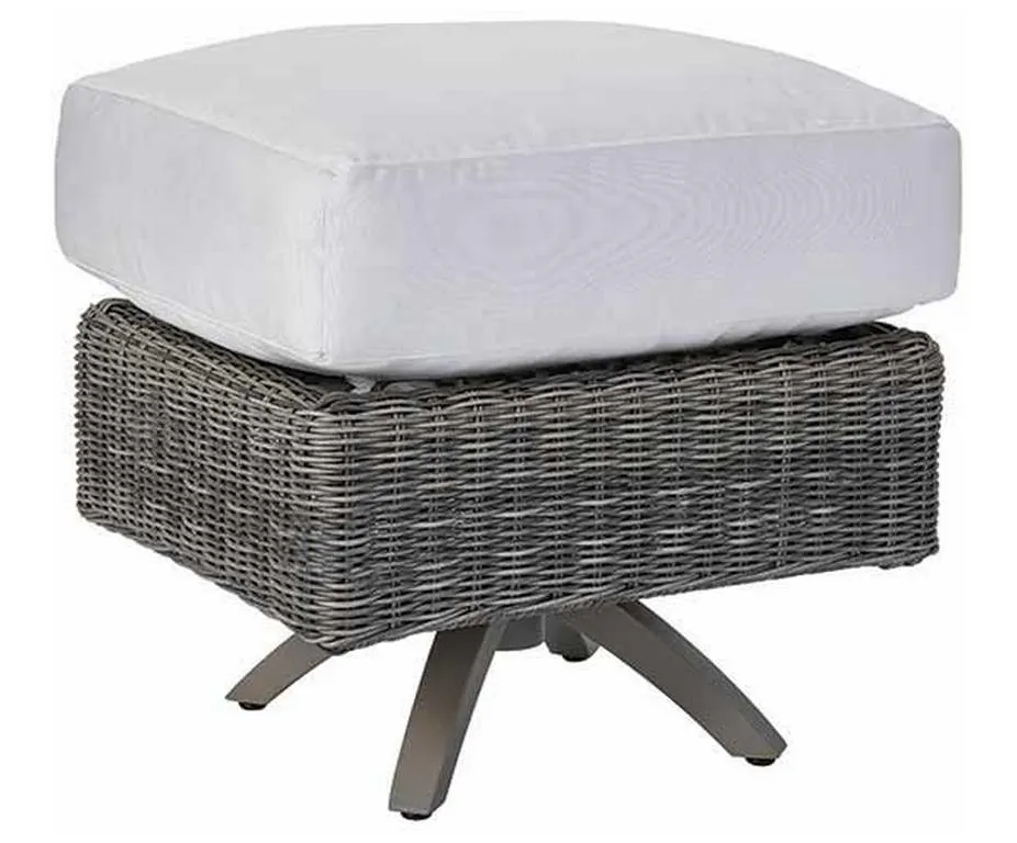 Lane Venture 549-05 Cocoon Cocoon Ottoman Lane Venture 549-05 Cocoon Cocoon Ottoman