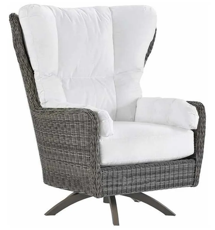 Lane Venture 549-75 Cocoon High Back Swivel Lounge Chair Lane Venture 549-75 Cocoon High Back Swivel Lounge Chair