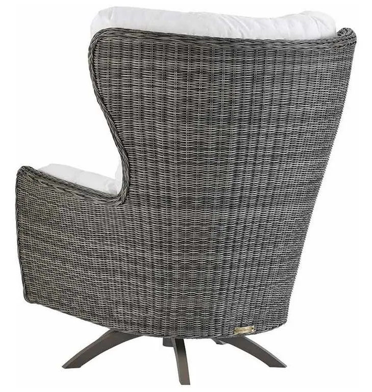 Lane Venture 549-75 Cocoon High Back Swivel Lounge Chair Lane Venture 549-75 Cocoon High Back Swivel Lounge Chair