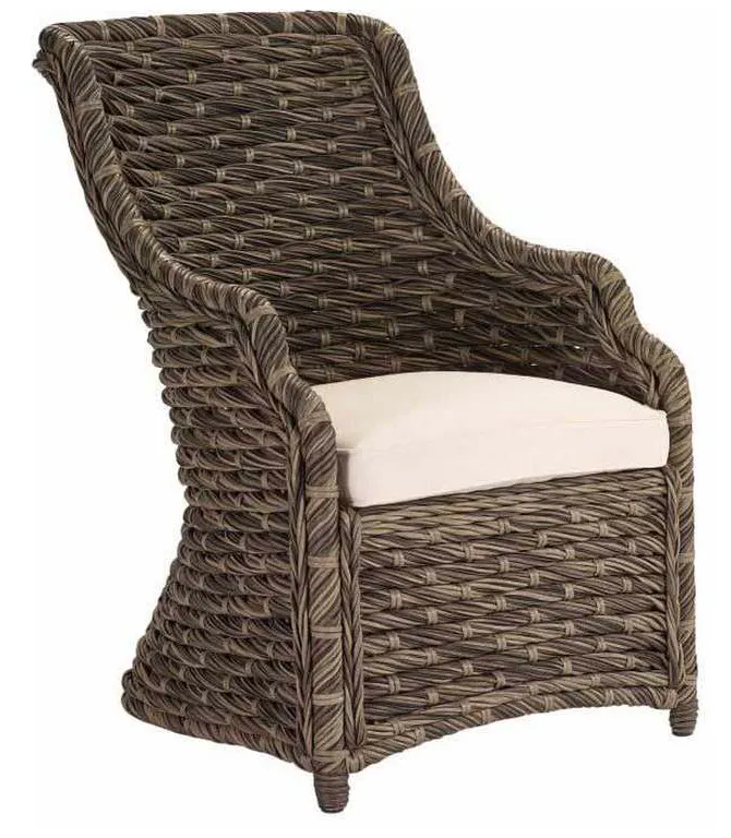 Lane Venture 5501-79 Hemingway Accent Dining Arm Chair Lane Venture 5501-79 Hemingway Accent Dining Arm Chair