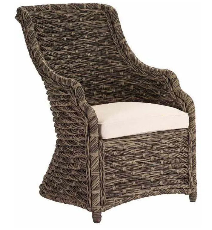 Lane Venture 5501-79 Hemingway Accent Dining Arm Chair Lane Venture 5501-79 Hemingway Accent Dining Arm Chair