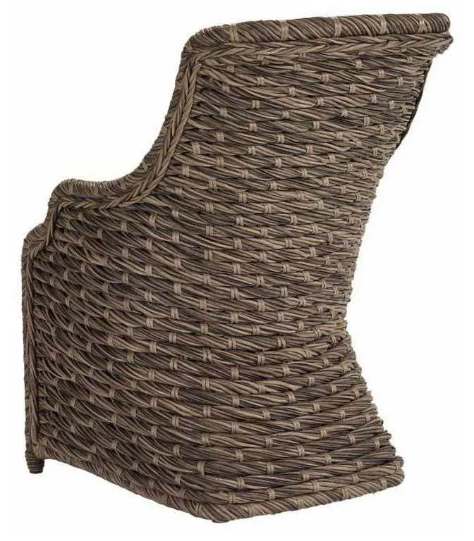 Lane Venture 5501-79 Hemingway Accent Dining Arm Chair Lane Venture 5501-79 Hemingway Accent Dining Arm Chair