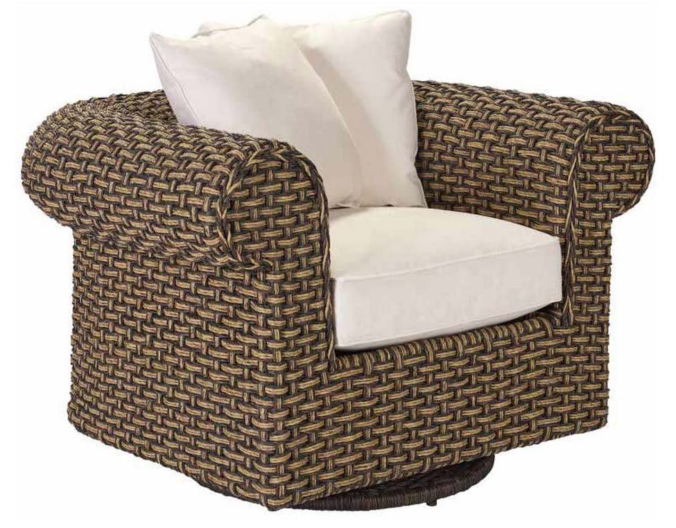 Lane Venture 5511-86 Hemingway Hemingway Chesterfield Swivel Glider Lane Venture 5511-86 Hemingway Hemingway Chesterfield Swivel Glider