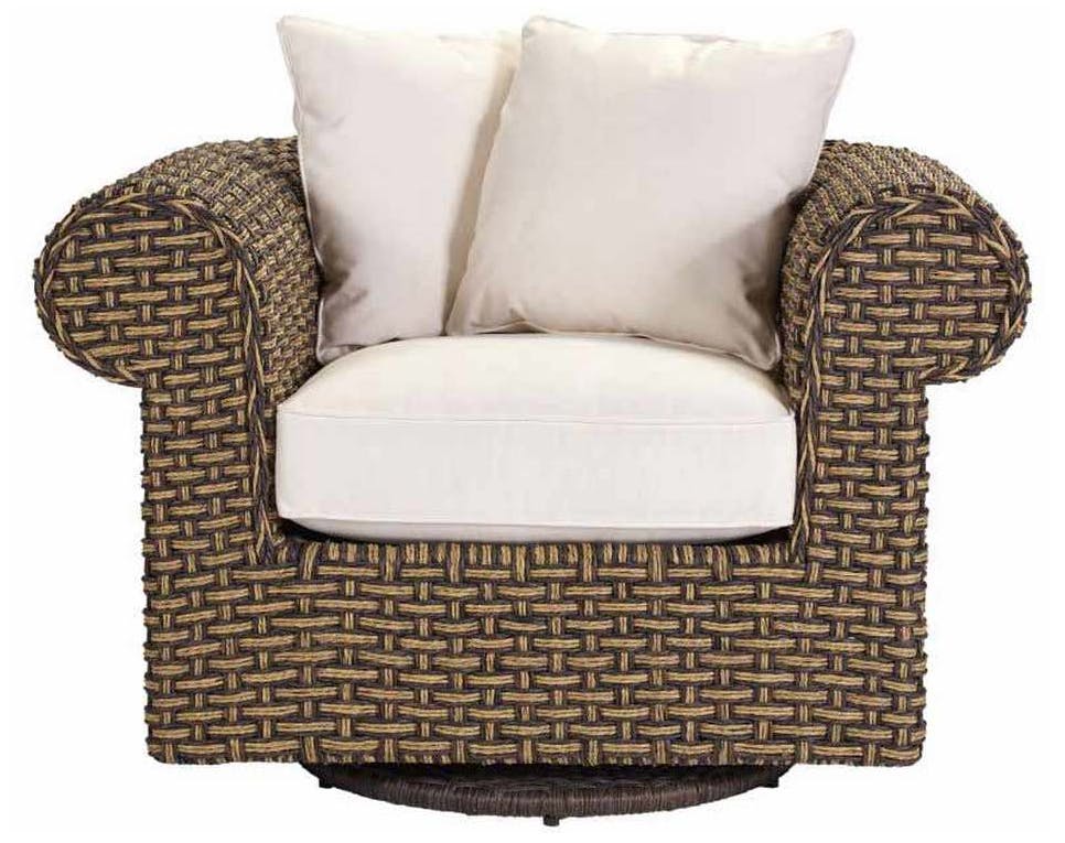 Lane Venture 5511-86 Hemingway Hemingway Chesterfield Swivel Glider Lane Venture 5511-86 Hemingway Hemingway Chesterfield Swivel Glider