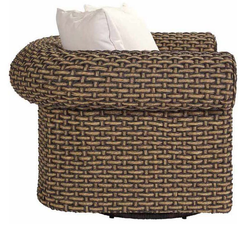Lane Venture 5511-86 Hemingway Hemingway Chesterfield Swivel Glider Lane Venture 5511-86 Hemingway Hemingway Chesterfield Swivel Glider