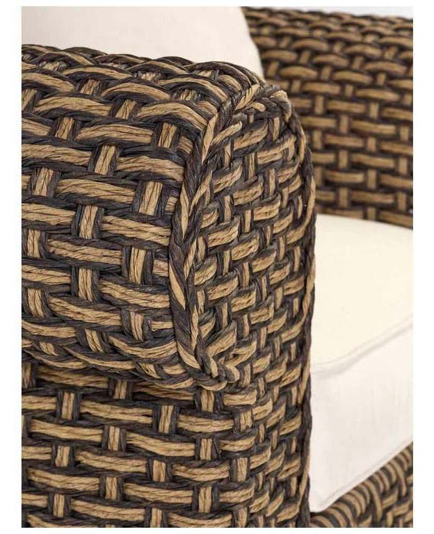 Lane Venture 5511-86 Hemingway Hemingway Chesterfield Swivel Glider Lane Venture 5511-86 Hemingway Hemingway Chesterfield Swivel Glider