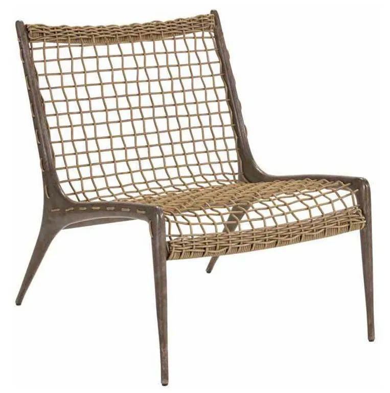 Lane Venture 5515-01 Hemingway Occasional Chair Lane Venture 5515-01 Hemingway Occasional Chair