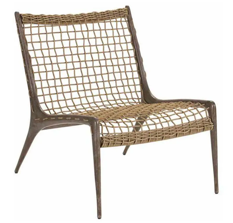 Lane Venture 5515-01 Hemingway Occasional Chair Lane Venture 5515-01 Hemingway Occasional Chair