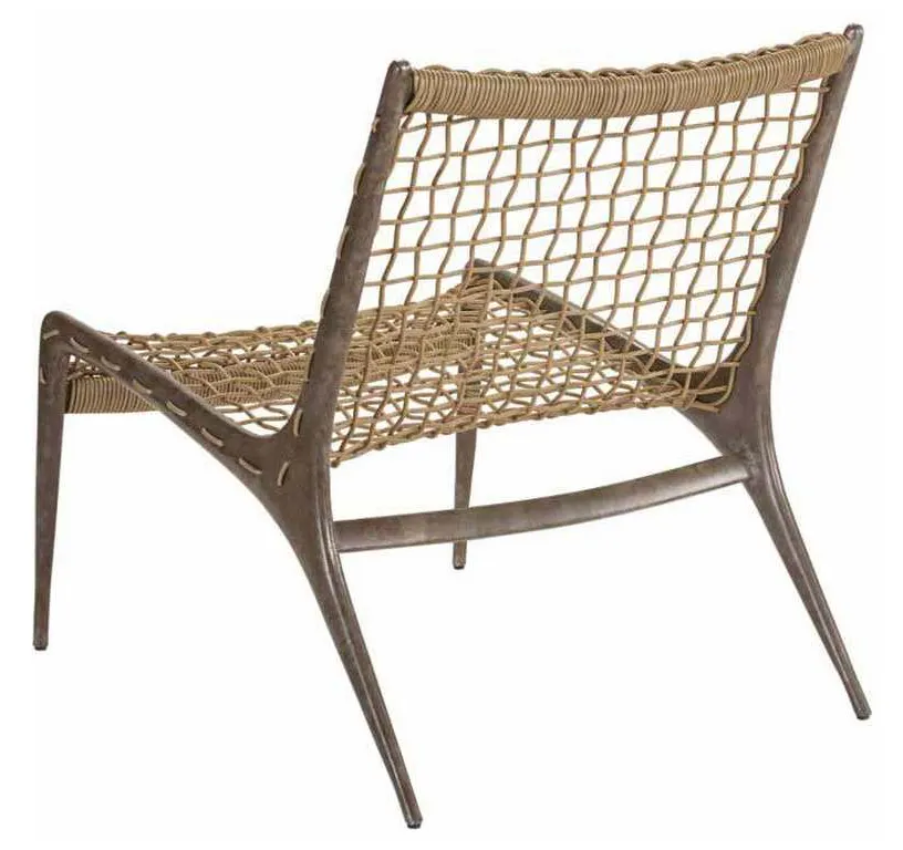 Lane Venture 5515-01 Hemingway Occasional Chair Lane Venture 5515-01 Hemingway Occasional Chair
