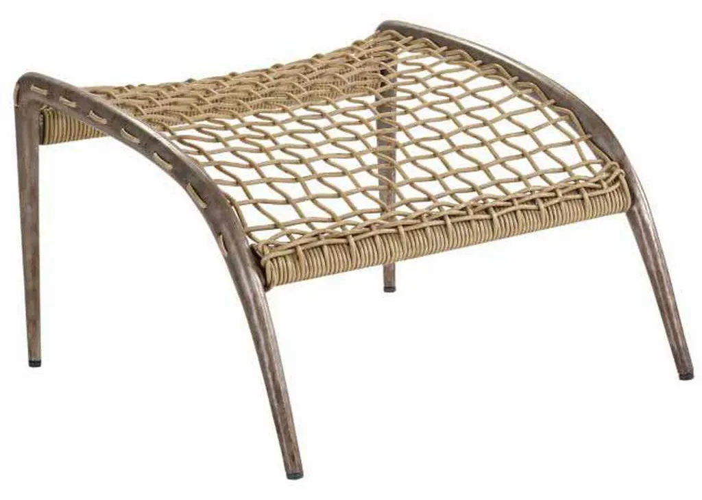 Lane Venture 5515-05 Hemingway Matching Canted Ottoman Lane Venture 5515-05 Hemingway Matching Canted Ottoman