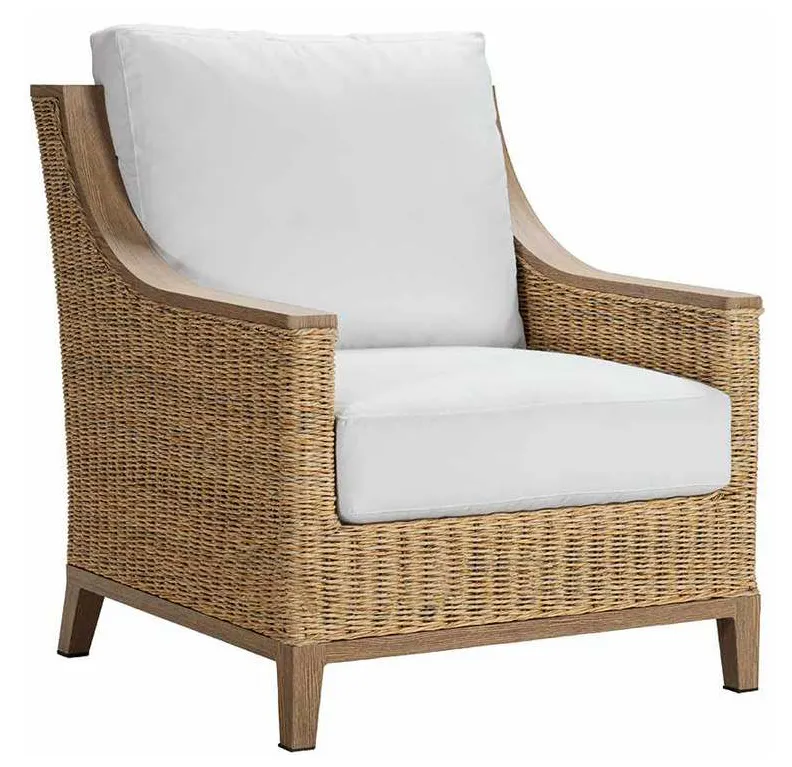 Lane Venture 5523-01 Hemingway Loggia Lounge Chair Lane Venture 5523-01 Hemingway Loggia Lounge Chair