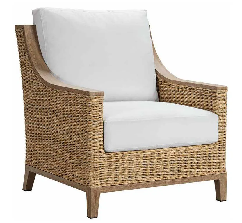 Lane Venture 5523-01 Hemingway Loggia Lounge Chair Lane Venture 5523-01 Hemingway Loggia Lounge Chair