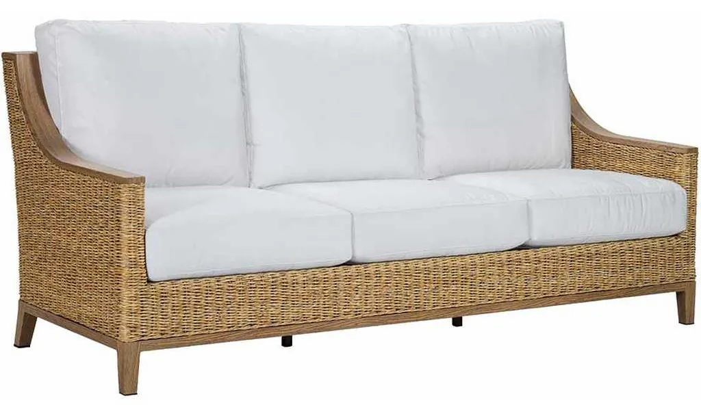 Lane Venture 5523-03 Hemingway Loggia Sofa Lane Venture 5523-03 Hemingway Loggia Sofa