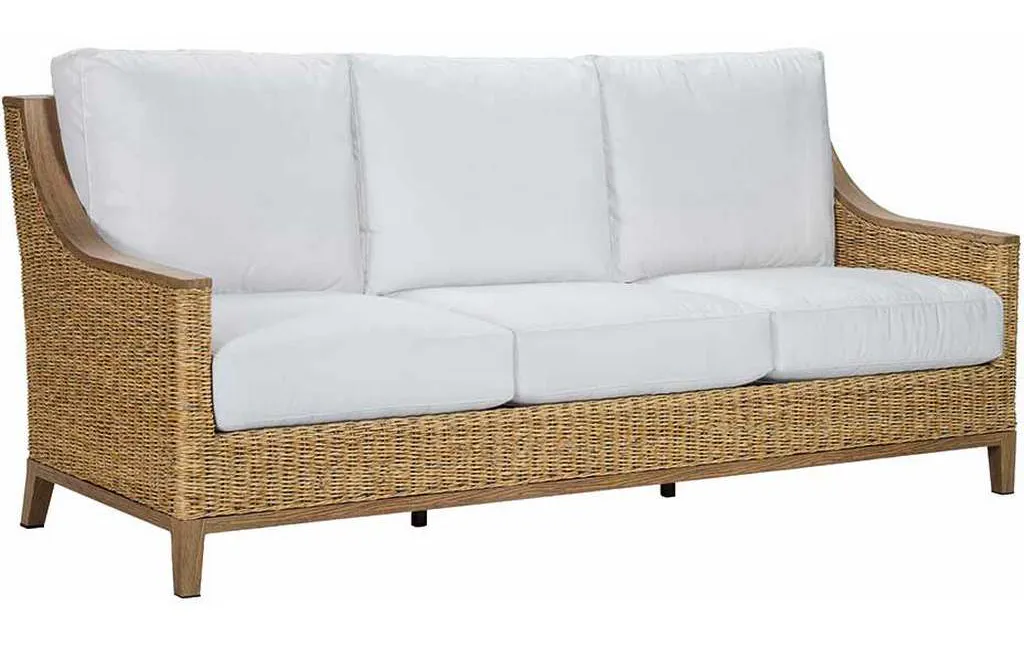 Lane Venture 5523-03 Hemingway Loggia Sofa Lane Venture 5523-03 Hemingway Loggia Sofa