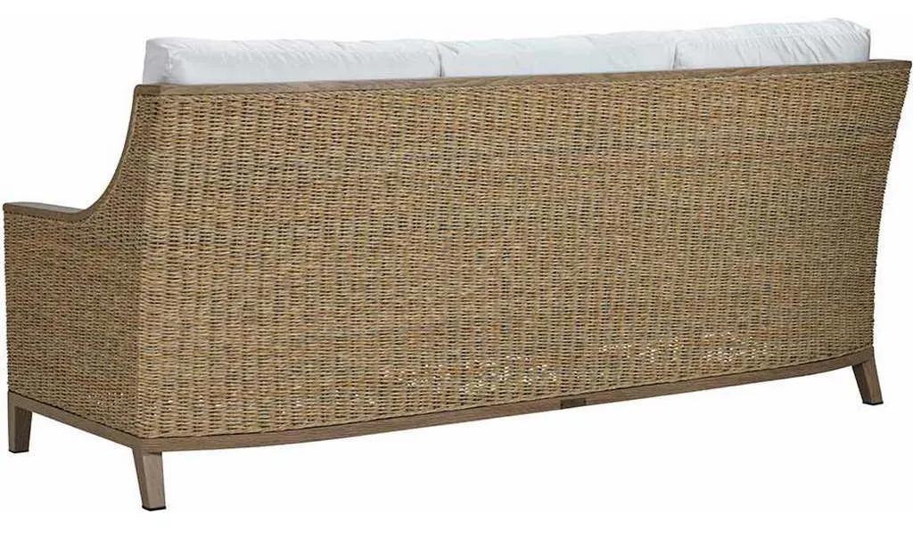 Lane Venture 5523-03 Hemingway Loggia Sofa Lane Venture 5523-03 Hemingway Loggia Sofa