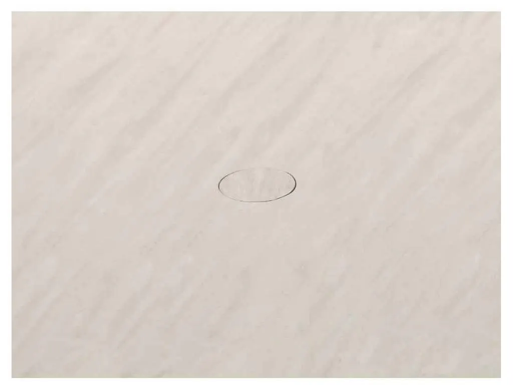 Lane Venture 5524-52 Hemingway Florentine Round Dining Table Lane Venture 5524-52 Hemingway Florentine Round Dining Table