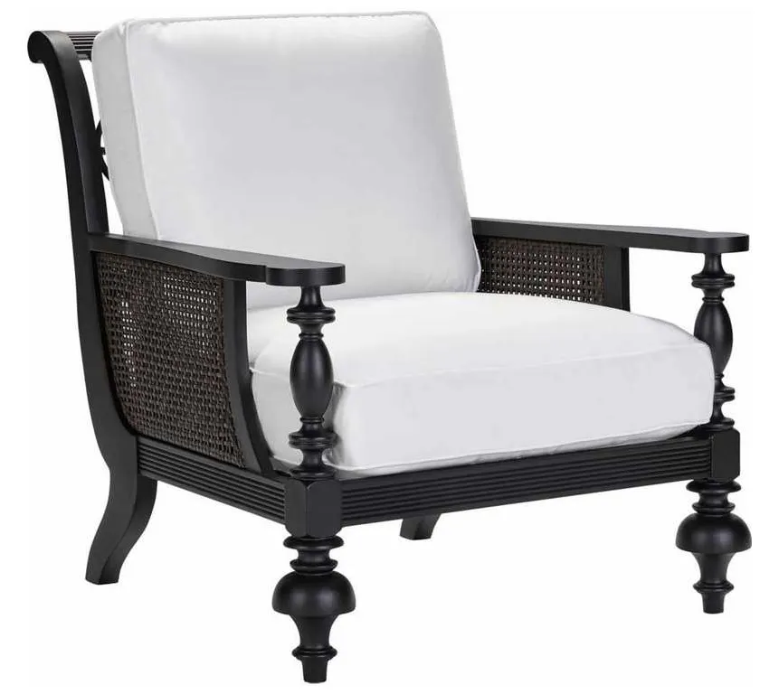 Lane Venture 5531-01 Hemingway Islands Lounge Chair Lane Venture 5531-01 Hemingway Islands Lounge Chair