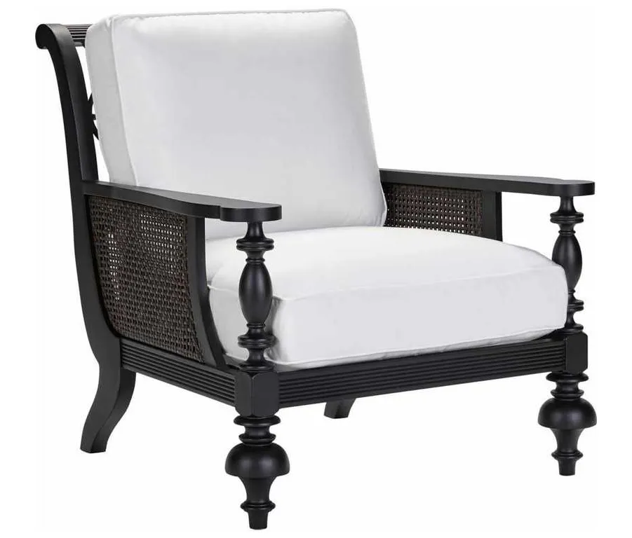 Lane Venture 5531-01 Hemingway Islands Lounge Chair Lane Venture 5531-01 Hemingway Islands Lounge Chair