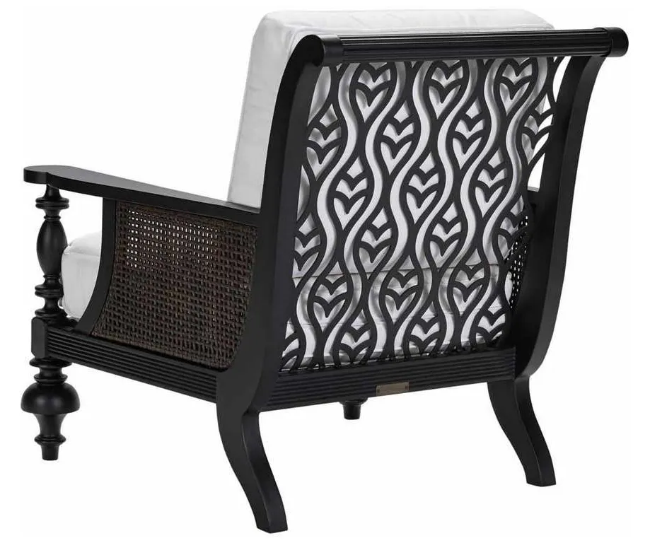 Lane Venture 5531-01 Hemingway Islands Lounge Chair Lane Venture 5531-01 Hemingway Islands Lounge Chair