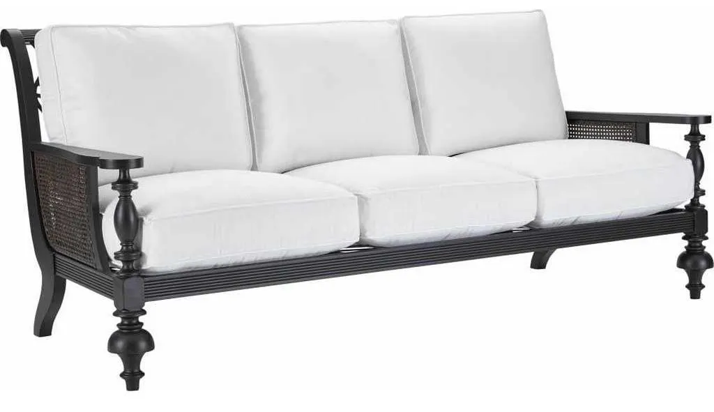 Lane Venture 5531-03 Hemingway Islands Sofa Lane Venture 5531-03 Hemingway Islands Sofa