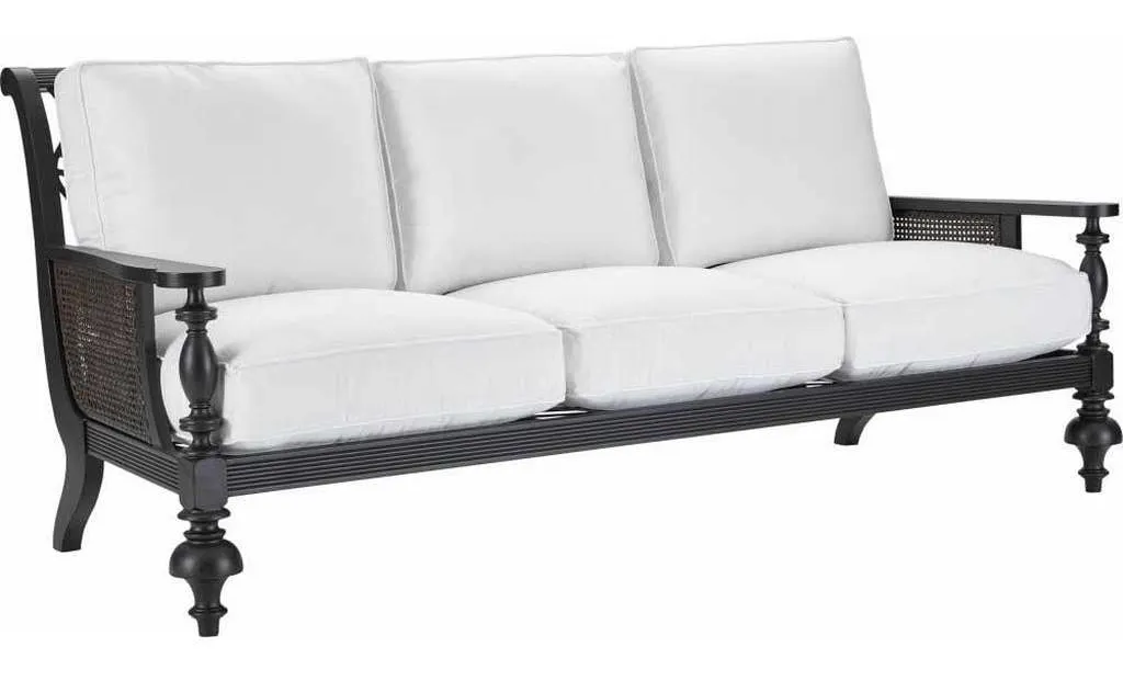 Lane Venture 5531-03 Hemingway Islands Sofa Lane Venture 5531-03 Hemingway Islands Sofa