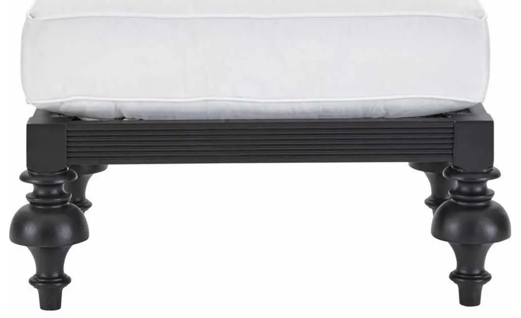 Lane Venture 5531-05 Hemingway Islands Ottoman Lane Venture 5531-05 Hemingway Islands Ottoman