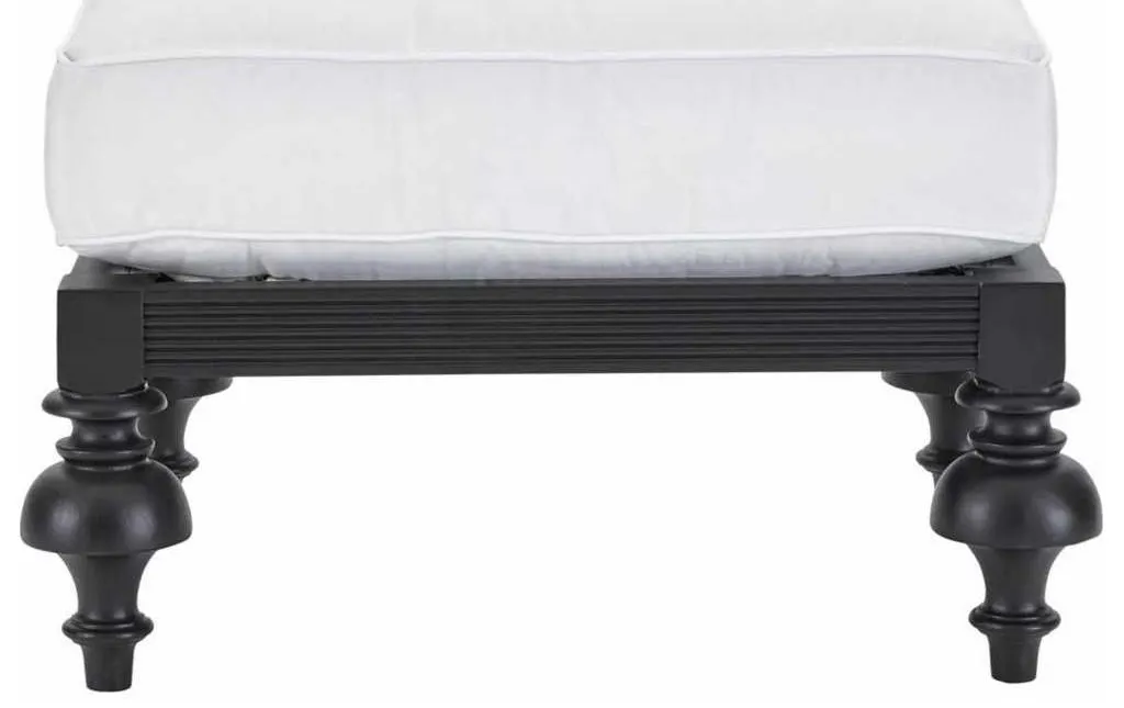 Lane Venture 5531-05 Hemingway Islands Ottoman Lane Venture 5531-05 Hemingway Islands Ottoman
