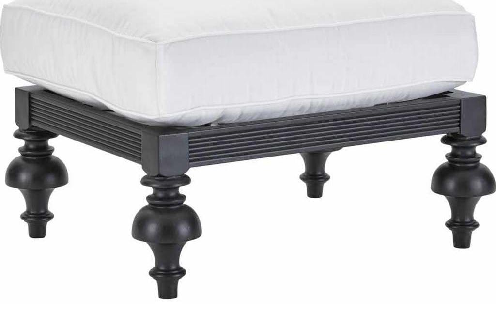 Lane Venture 5531-05 Hemingway Islands Ottoman Lane Venture 5531-05 Hemingway Islands Ottoman