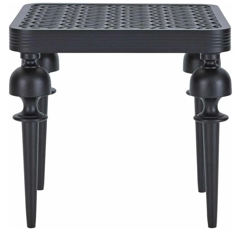 Lane Venture 5531-22 Hemingway Islands End Table Lane Venture 5531-22 Hemingway Islands End Table