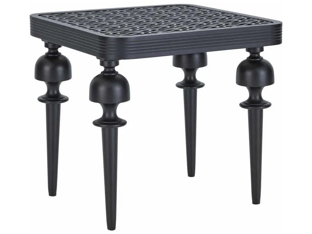 Lane Venture 5531-22 Hemingway Islands End Table