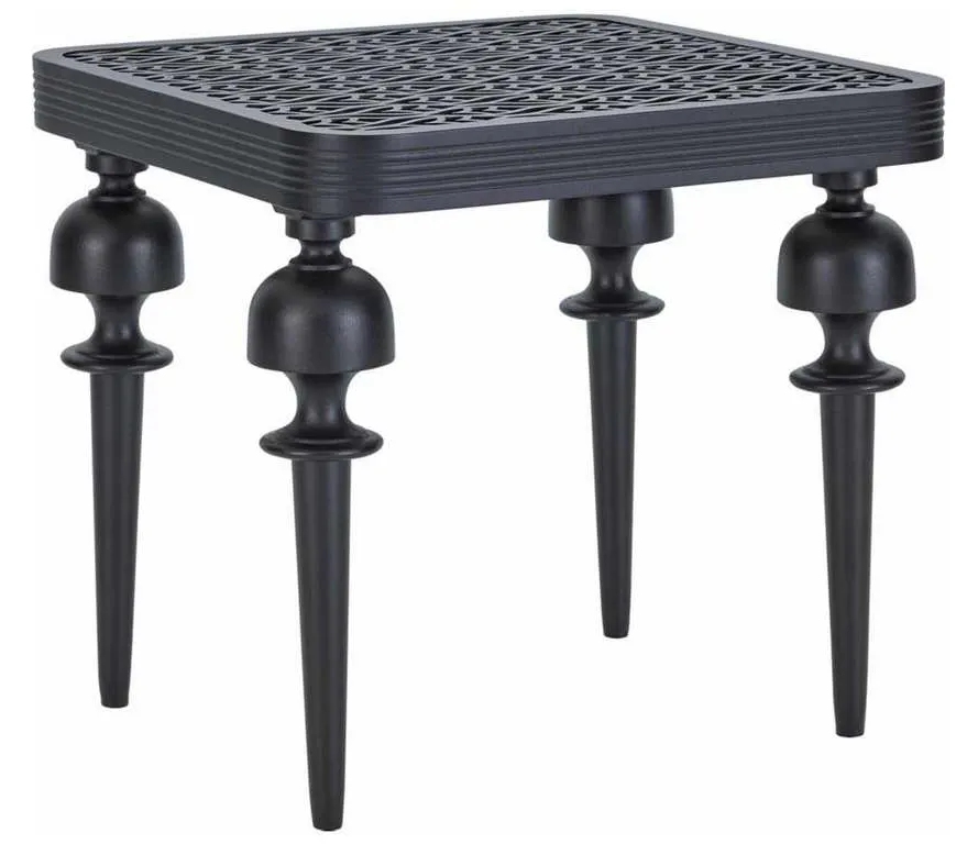 Lane Venture 5531-22 Hemingway Islands End Table Lane Venture 5531-22 Hemingway Islands End Table