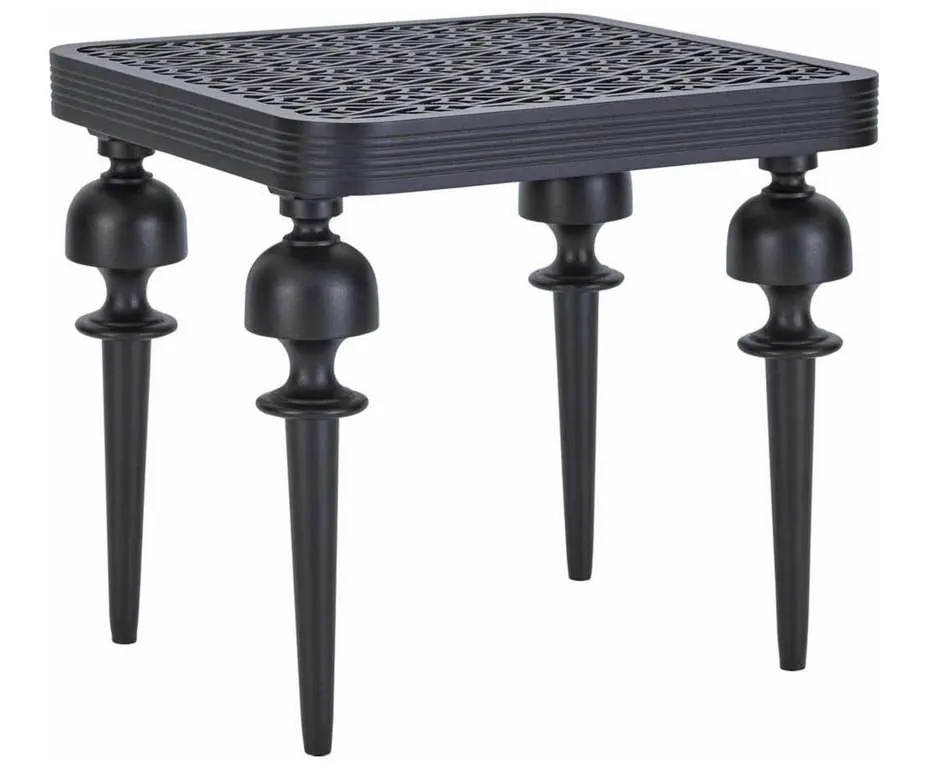 Lane Venture 5531-22 Hemingway Islands End Table Lane Venture 5531-22 Hemingway Islands End Table