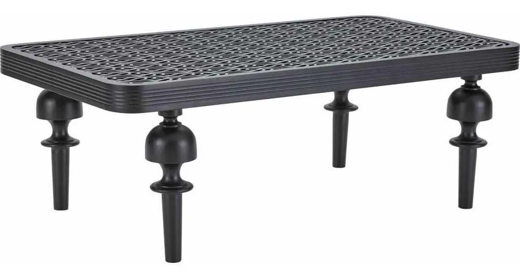 Lane Venture 5531-23 Hemingway Islands Cocktail Table Lane Venture 5531-23 Hemingway Islands Cocktail Table