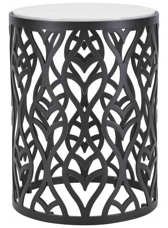 Lane Venture 5531-24 Hemingway Islands Accent Table Lane Venture 5531-24 Hemingway Islands Accent Table